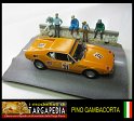 1974 - 31 De Tomaso Pantera GTS - Minichamps 1.43 (1)